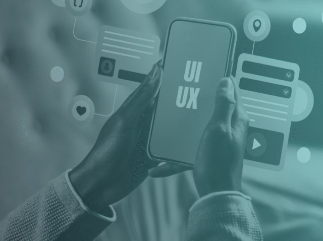 El impacto del diseño UXUI en la conversión y retención de clientes