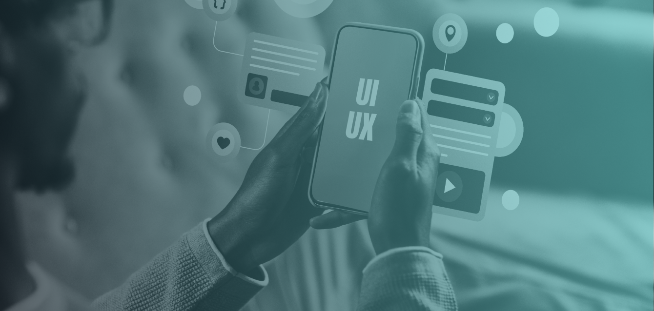 El impacto del diseño UXUI en la conversión y retención de clientes