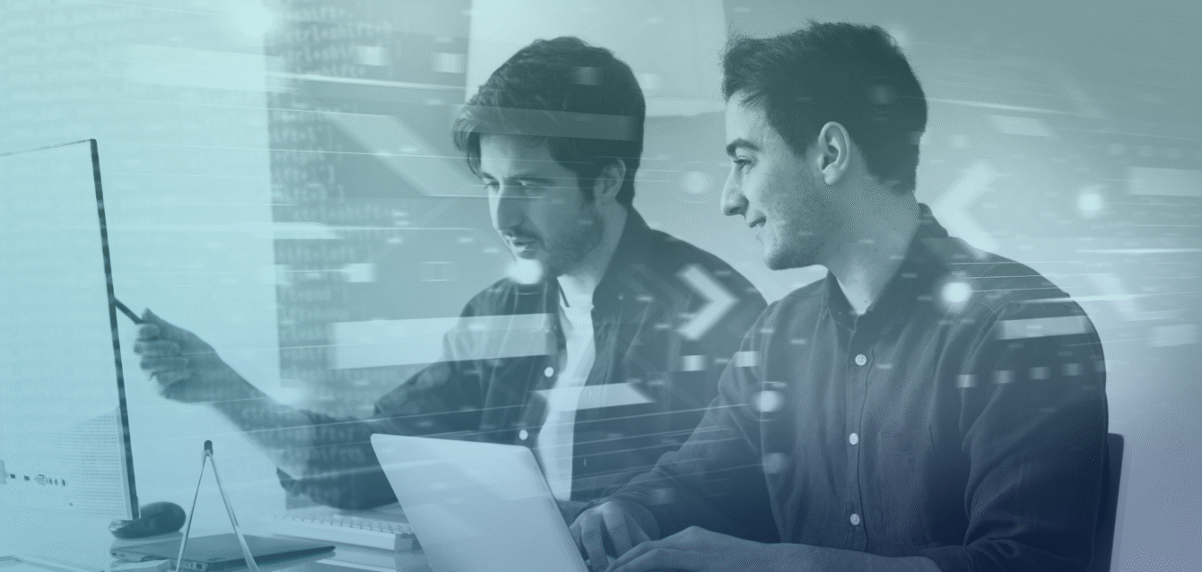 ¿Por qué tu empresa necesita software a medida_