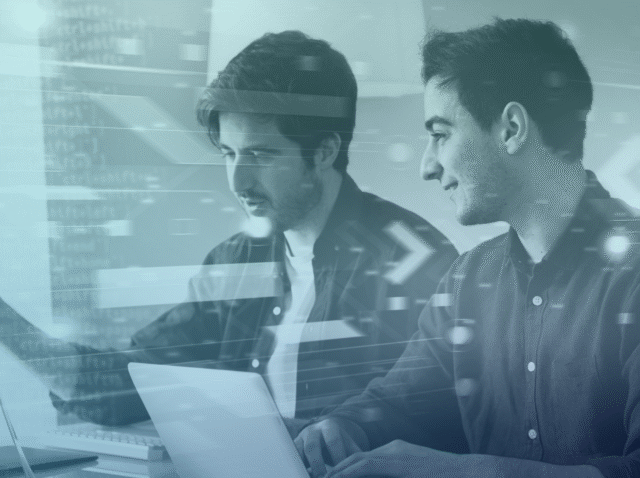 ¿Por qué tu empresa necesita software a medida_