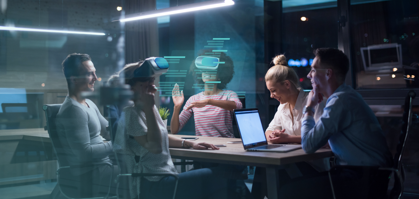 ¿Por qué tu empresa necesita software a medida_
