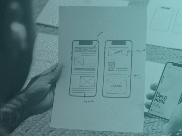 Cómo un gran diseño UX_UI puede disparar tu conversión y retención de clientes