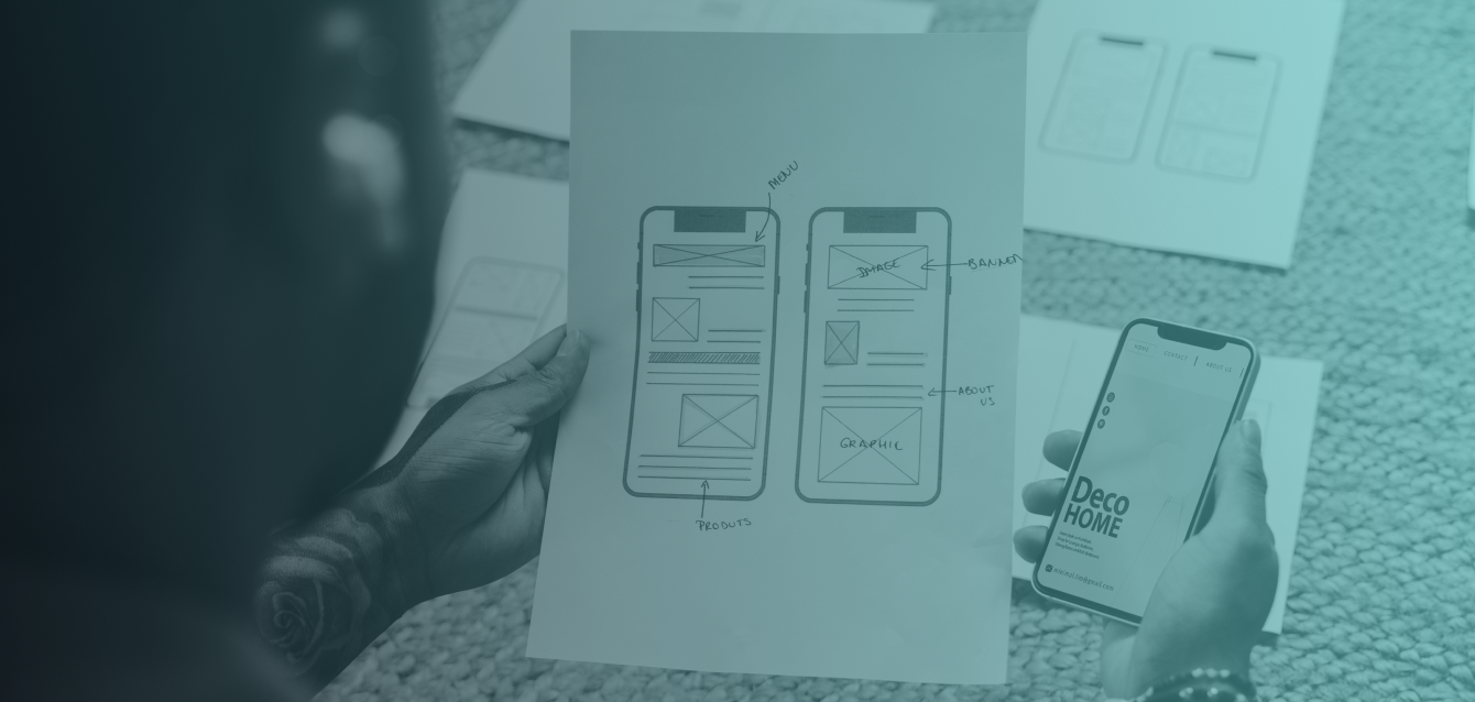 Cómo un gran diseño UX_UI puede disparar tu conversión y retención de clientes