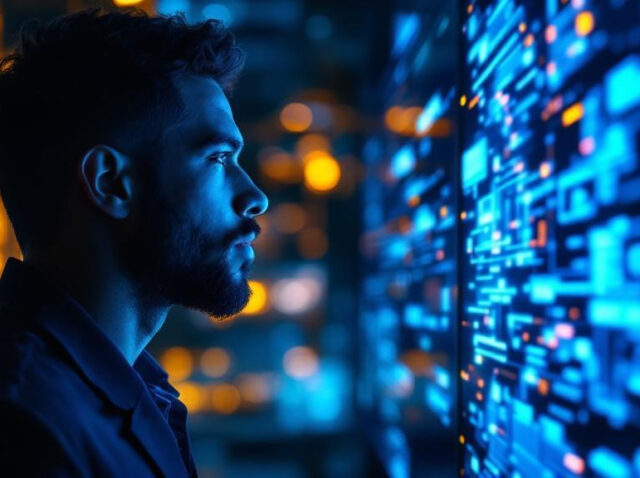 Dos_caminos_digitales_que..._estratégica_e_innovaciónf