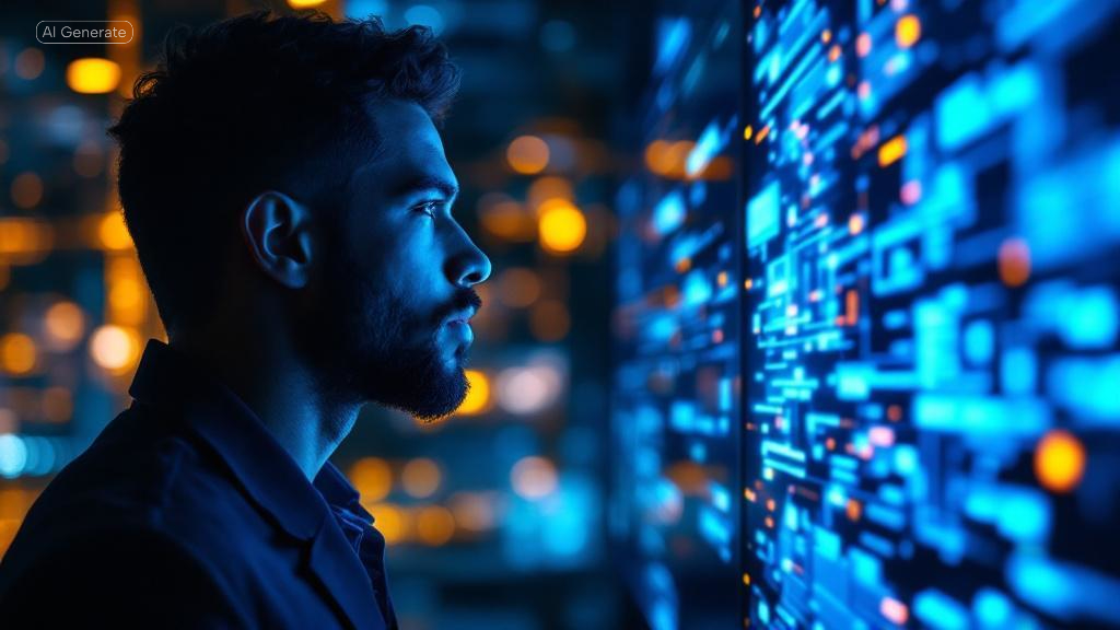 Dos_caminos_digitales_que..._estratégica_e_innovaciónf