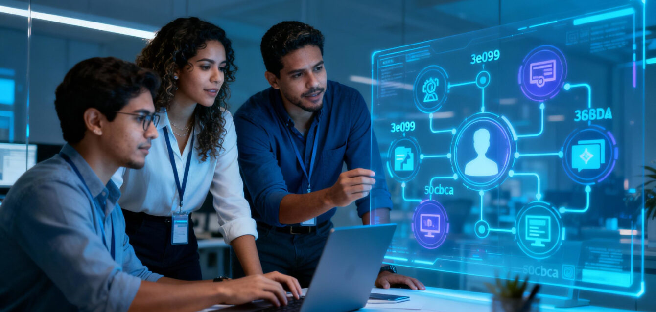 Empresarios_y_desarrollad...e_conectados_e_integrados