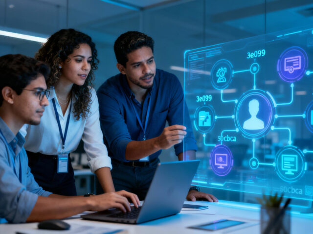 Empresarios_y_desarrollad...e_conectados_e_integrados