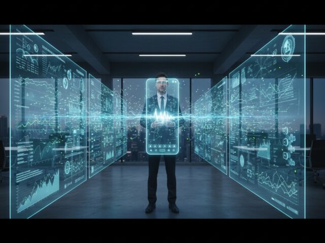 Procesamiento de datos2