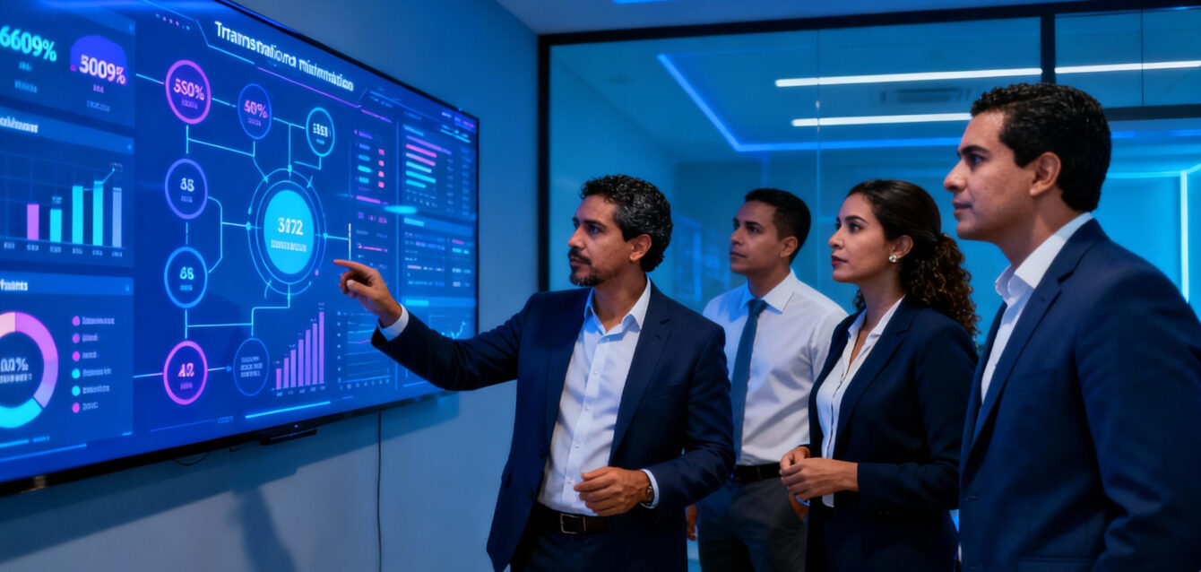 Equipo_empresarial_latino...de_transformación_digital