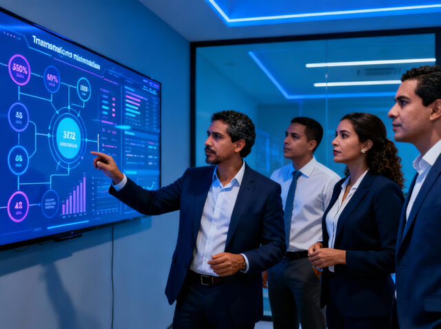 Equipo_empresarial_latino...de_transformación_digital