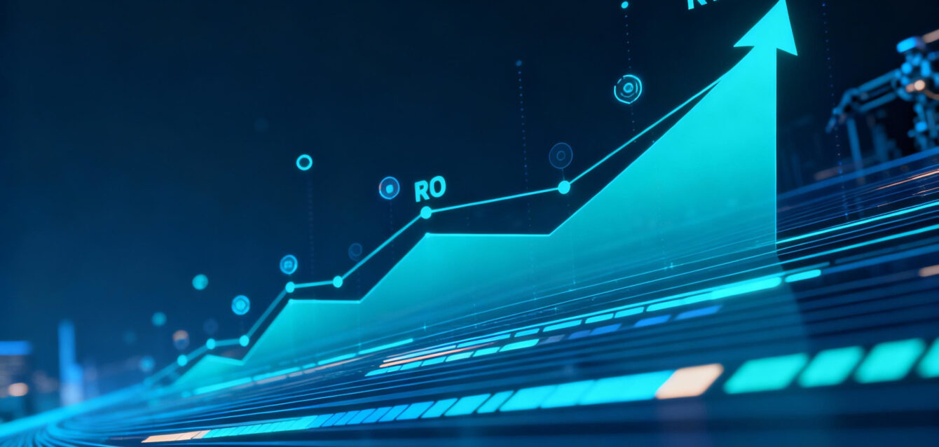 Visual_corporativo_profes...de_precisión_y_estrategiai