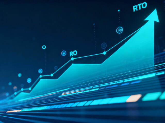 Visual_corporativo_profes...de_precisión_y_estrategiai