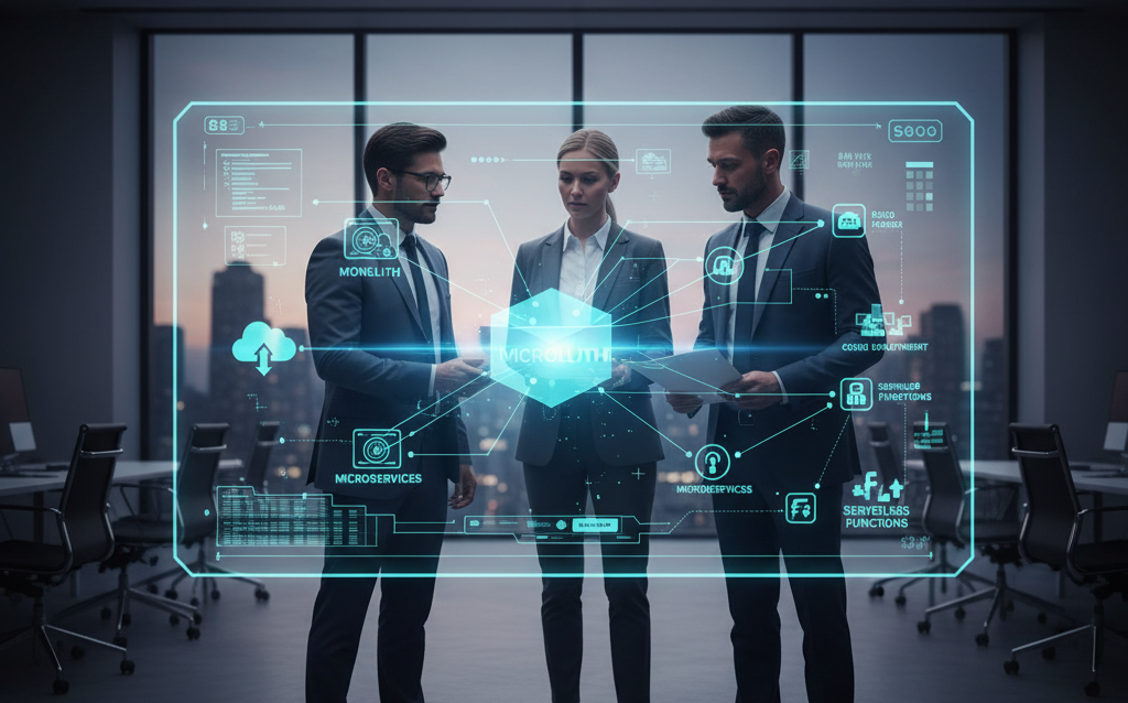 Generated Image November 05, 2025 - 3_02PM Generated Image November 05, 2025 - 3_02PM