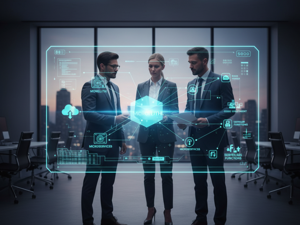 Generated Image November 05, 2025 - 3_02PM