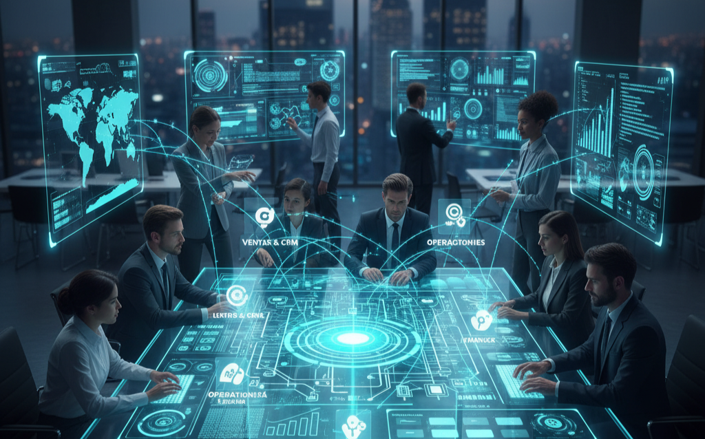 Generated Image November 13, 2025 - 11_38AM - Editado Generated Image November 13, 2025 - 11_38AM - Editado