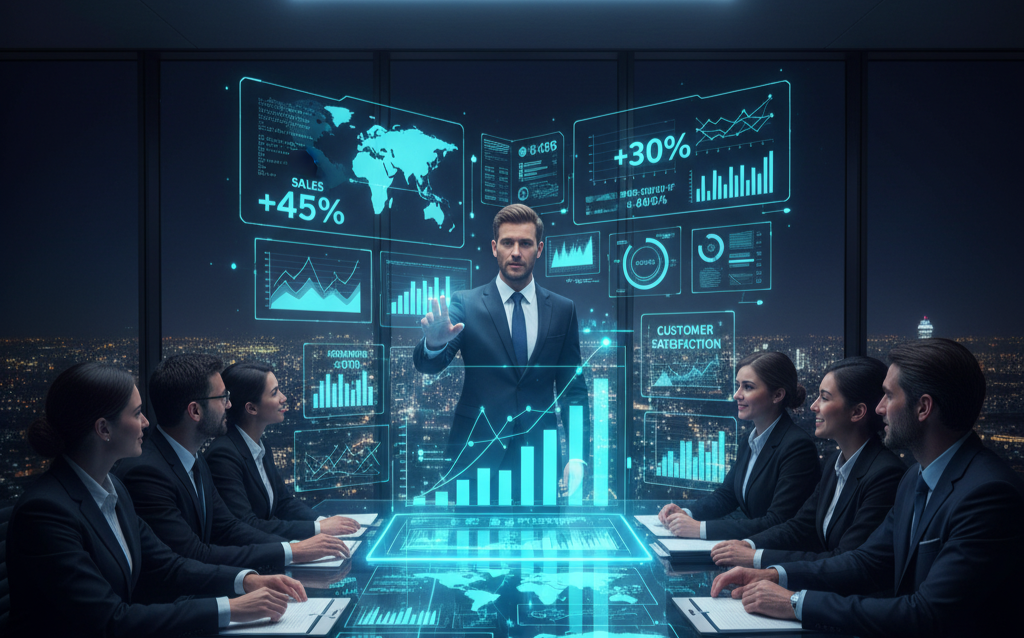 Generated Image November 13, 2025 - 11_52AM - Editado Generated Image November 13, 2025 - 11_52AM - Editado