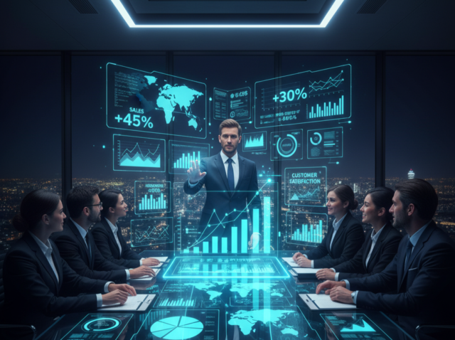 Generated Image November 13, 2025 - 11_52AM - Editado